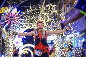 BIB: 
                            <button type="button" onclick="openModal(24875321)" class="btn btn-primary btn-sm float-right btn-popup" data-toggle="modal" data-target=".modal-high-quality">
                        <i class="fas fa-shopping-cart"></i> Add to Cart
                    </button>
                                            <button type="button" onclick="isThisMe(24875321, true)" class="btn btn-success btn-sm float-right btn-popup btn-isme hidden" data-toggle="tooltip" data-placement="bottom" title="นี่คือรูปของคุณใช่ไหม คลิกที่นี่เพื่อเอาเข้าอัลบั้ม">
                        <i class="fas fa-plus"></i> Add to album
                    </button>
                    <button type="button" onclick="isThisMe(24875321, false)" class="btn btn-warning btn-sm float-right btn-popup btn-isnotme hidden">
                        <i class="fas fa-ban"></i> Remove from album
                    </button>